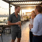 🎉 2026 Sale — Over 51,000 Sold! 👕 Men's Summer Casual Breathable 2-Piece Set – Camp Collar Shirt & Shorts – Effortlessly Cool for Warm Days ☀️✨