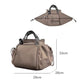 Large Capacity Fashion Versatile Shoulder Bag 👜 Carry It All, Look Effortless – Your Everyday Companion ✨