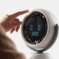 Smart Face Tracking Desktop Fan 🤖 It Follows You, Not the Crowd – Personal Cooling, Reinvented ✨