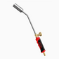 High-Power Gas Torch with Adjustable Flame Control 🔥 Dial in the Heat, Lock in the Power – A Flame for Every Job ✨