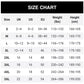 Men's Casual Short Sleeve Shirt 👕 Light, Airy & Made for Sun-Soaked Days ✨