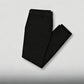 Men's Ultra-Stretch Slim Fit Trousers 👖 Sharp Look, Total Stretch – Move Through Your Day with Ease ✨