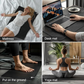 Anti-Slip Grounding Mat for Bed Earthing 🌍 Reconnect While You Rest – Wake Up Grounded, Refreshed & Restored ✨