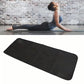 Anti-Slip Grounding Mat for Bed Earthing 🌍 Reconnect While You Rest – Wake Up Grounded, Refreshed & Restored ✨