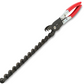 ⏳ Limited-Time 50% OFF ⏰ Exhaust Pipe Cutter Chain Pliers for Auto Repair – Cuts Through Rusty Pipes with Ease, Professional-Grade ⚡
