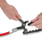 ⏳ Limited-Time 50% OFF ⏰ Exhaust Pipe Cutter Chain Pliers for Auto Repair – Cuts Through Rusty Pipes with Ease, Professional-Grade ⚡