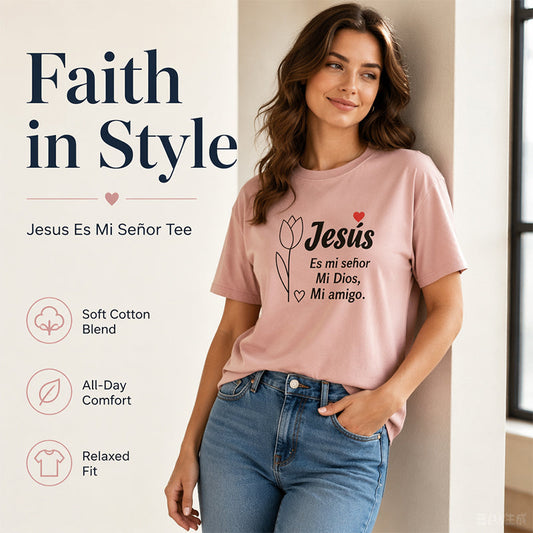 Women's Letter Print Casual Short-Sleeve Tee 👕 Say It with Style – A Bold Print for Laid-Back Days ✨