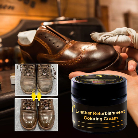 🎨 Pro Results at Home. Easy-to-Use Leather Colour Restorer – Flexible, Scratch-Resistant Finish. Free UK Delivery