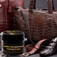 🎨 Pro Results at Home. Easy-to-Use Leather Colour Restorer – Flexible, Scratch-Resistant Finish. Free UK Delivery