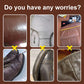 🎨 Pro Results at Home. Easy-to-Use Leather Colour Restorer – Flexible, Scratch-Resistant Finish. Free UK Delivery