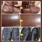 🎨 Pro Results at Home. Easy-to-Use Leather Colour Restorer – Flexible, Scratch-Resistant Finish. Free UK Delivery