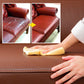 🎨 Pro Results at Home. Easy-to-Use Leather Colour Restorer – Flexible, Scratch-Resistant Finish. Free UK Delivery