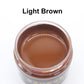 🎨 Pro Results at Home. Easy-to-Use Leather Colour Restorer – Flexible, Scratch-Resistant Finish. Free UK Delivery