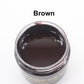 🎨 Pro Results at Home. Easy-to-Use Leather Colour Restorer – Flexible, Scratch-Resistant Finish. Free UK Delivery
