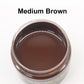 🎨 Pro Results at Home. Easy-to-Use Leather Colour Restorer – Flexible, Scratch-Resistant Finish. Free UK Delivery