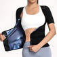 Women's Compressive Body Shaper 👗 Sculpt, Smooth & Shine – Your Secret to a Confident Silhouette ✨