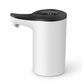 🚰 50% OFF! ⚡ Electric Water Dispenser Pump – A Handy Household Gadget for Universal Bottle Tops, Fast Pouring & Kitchen Convenience ✨