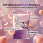 🚽 No Scrubbing Needed – Automatic Foaming Toilet Cleaner That Does the Work for You. UK Stock