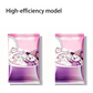 🚽 No Scrubbing Needed – Automatic Foaming Toilet Cleaner That Does the Work for You. UK Stock