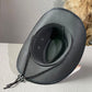 🎁 2026 New Arrivals 50% OFF 💥 Vintage Wide-Brim Cowboy Hat with Adjustable Strap – Timeless Western Style & Perfect Sun Protection 🌵✨