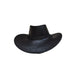 🎁 2026 New Arrivals 50% OFF 💥 Vintage Wide-Brim Cowboy Hat with Adjustable Strap – Timeless Western Style & Perfect Sun Protection 🌵✨