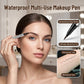 2-in-1 Eyeliner & Eyebrow Pen ✍️ Line, Define & Sculpt – One Pen, Endless Looks ✨