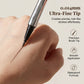 2-in-1 Eyeliner & Eyebrow Pen ✍️ Line, Define & Sculpt – One Pen, Endless Looks ✨