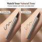 2-in-1 Eyeliner & Eyebrow Pen ✍️ Line, Define & Sculpt – One Pen, Endless Looks ✨