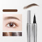 2-in-1 Eyeliner & Eyebrow Pen ✍️ Line, Define & Sculpt – One Pen, Endless Looks ✨