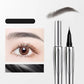 2-in-1 Eyeliner & Eyebrow Pen ✍️ Line, Define & Sculpt – One Pen, Endless Looks ✨