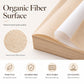 📢📢 50% OFF !! ⏰ Food-Grade Greaseproof Paper Sheets – Non-Stick, Oil-Resistant & Perfect for Baking, Roasting & Frying 🍪✨