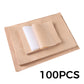 📢📢 50% OFF !! ⏰ Food-Grade Greaseproof Paper Sheets – Non-Stick, Oil-Resistant & Perfect for Baking, Roasting & Frying 🍪✨