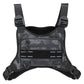 🎒 50% OFF NOW! 🏃 Lightweight Breathable Outdoor Chest Pack – Secure Carry, Ergonomic Fit & Durable Oxford Fabric – Perfect for Running, Hiking & Cycling ✨
