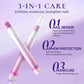 📢📢 50% OFF !! ⏰ 3-in-1 Cuticle Lotion Pen – Moisturise, Repair & Nourish – Your Pocket-Sized Nail Care Essential 💅✨