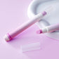 📢📢 50% OFF !! ⏰ 3-in-1 Cuticle Lotion Pen – Moisturise, Repair & Nourish – Your Pocket-Sized Nail Care Essential 💅✨
