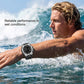 ⌚ 50% OFF 🏃‍♂️ Men's Multi-Function Sport Watch – Waterproof, Durable & Perfect for Outdoor Adventures & Daily Wear 💪✨
