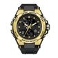 ⌚ 50% OFF 🏃‍♂️ Men's Multi-Function Sport Watch – Waterproof, Durable & Perfect for Outdoor Adventures & Daily Wear 💪✨