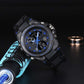 ⌚ 50% OFF 🏃‍♂️ Men's Multi-Function Sport Watch – Waterproof, Durable & Perfect for Outdoor Adventures & Daily Wear 💪✨