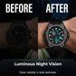 ⌚ 50% OFF 🏃‍♂️ Men's Multi-Function Sport Watch – Waterproof, Durable & Perfect for Outdoor Adventures & Daily Wear 💪✨