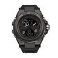 ⌚ 50% OFF 🏃‍♂️ Men's Multi-Function Sport Watch – Waterproof, Durable & Perfect for Outdoor Adventures & Daily Wear 💪✨