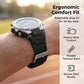 ⌚ 50% OFF 🏃‍♂️ Men's Multi-Function Sport Watch – Waterproof, Durable & Perfect for Outdoor Adventures & Daily Wear 💪✨