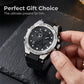 ⌚ 50% OFF 🏃‍♂️ Men's Multi-Function Sport Watch – Waterproof, Durable & Perfect for Outdoor Adventures & Daily Wear 💪✨
