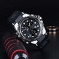 ⌚ 50% OFF 🏃‍♂️ Men's Multi-Function Sport Watch – Waterproof, Durable & Perfect for Outdoor Adventures & Daily Wear 💪✨