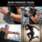 ⌚ 50% OFF 🏃‍♂️ Men's Multi-Function Sport Watch – Waterproof, Durable & Perfect for Outdoor Adventures & Daily Wear 💪✨