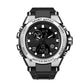 ⌚ 50% OFF 🏃‍♂️ Men's Multi-Function Sport Watch – Waterproof, Durable & Perfect for Outdoor Adventures & Daily Wear 💪✨