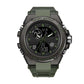 ⌚ 50% OFF 🏃‍♂️ Men's Multi-Function Sport Watch – Waterproof, Durable & Perfect for Outdoor Adventures & Daily Wear 💪✨