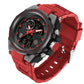 ⌚ 50% OFF 🏃‍♂️ Men's Multi-Function Sport Watch – Waterproof, Durable & Perfect for Outdoor Adventures & Daily Wear 💪✨