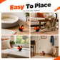 ⏳ Time-Limited Special ⏰ Smart Sensing Flapping Butterfly Toy for Cats – Auto-Motion Activation, Realistic Flutter & Endless Play 🦋✨