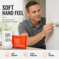 🎉 2026 Sale — Over 22,000 Sold! 💞 Waterproof Wall Hole Sealing Clay for Air Conditioner Pipes – Stops Draughts, Damp & Pests – Mouldable, Quick-Dry & Paintable ✨