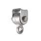 🔧 2026 Sale – 22,800+ Sold! Heavy‑Duty Swing Hanger, Supports 400 lbs, Rust‑Proof & Easy to Install ⚙️